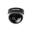 Видеокамера RAYMARINE CAM50