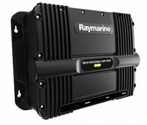 RAYMARINE CP570