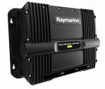 RAYMARINE CP570