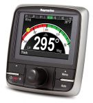 Дисплей управления автопилотом RAYMARINE р70R (для моторных катеров)