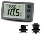 Индикаторная система RAYMARINE ST40 Bidata