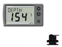 Индикаторная система RAYMARINE ST40 Depth
