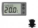 Индикаторная система RAYMARINE ST40 Speed
