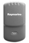 Преобразователь датчика скорости для серии RAYMARINE ST70+