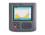 Преобразователь датчика глубины RAYMARINE серии ST70