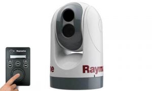 RAYMARINE T460