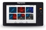 Raymarine Element 12 HV