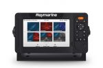 Raymarine Element 7 HV