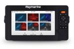 Raymarine Element 9 HV