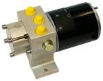 Насос (помпа) RAYMARINE Тип 1 12В