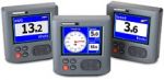 Многофункциональная индикаторная система RAYMARINE ST70