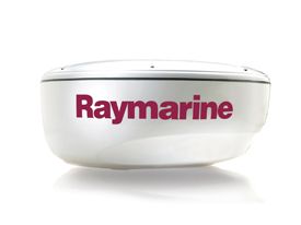 Антенна закрытого типа RAYMARINE RD218