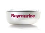 Антенна закрытого типа RAYMARINE RD218