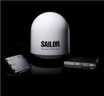 Sailor 900