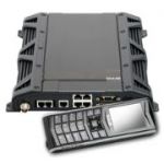 Sailor 500 Fleet Broadband