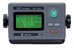 Судовой навигационный GPS приемник SAMYUNG SPR-1400