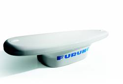 Спутниковый компас Furuno SC-30