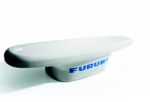 Спутниковый компас Furuno SC-30