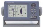 Спутниковый компас Furuno SC-50