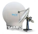 SeaTel 8897