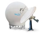 SeaTel 9497