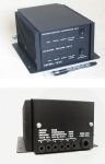 Блок питания СИГМА-15СК