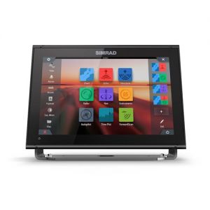 SIMRAD GO12