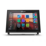 SIMRAD GO12