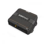 SIMRAD S5100