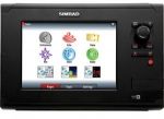 Многофункциональный дисплей Simrad NSS8