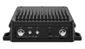 SIMRAD RS100