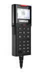 SIMRAD RS100