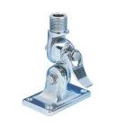 Крепление для антенн Sirio M-3 Marine Mount