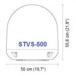 STVS-500