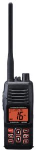 Standard Horizon HX380