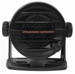STANDARD HORIZON MLS-410LH