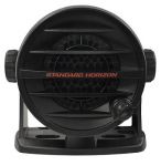 STANDARD HORIZON MLS-410PA