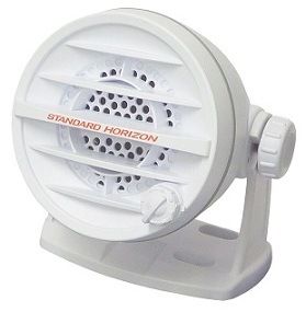 STANDARD HORIZON MLS-410PA