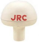 DGPS-ПРИЕМНИК JRC JLR-4331 (DGPS 212)