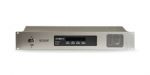 Спутниковый терминал mini-VSAT KVH Tracphone V7