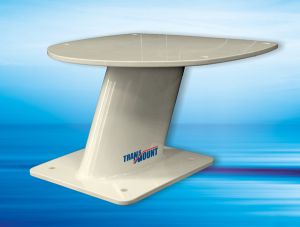 Радарная стойка TransMount TSM125