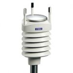 Метеостанция Vaisala WXT531/WXT532/WXT533/WXT534/WXT535/WXT536