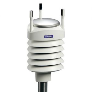 VAISALA WXT520