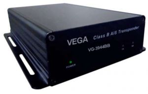 Vega VG-3944 BB/VG-3955 BB