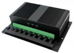 Vega VG-3944T/VG-3955T