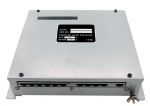 Vega VG-3944T/VG-3955T