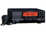 КВ-трансивер Vertex Standard VX-1700 