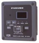 Упрощенный регистратор данных рейса FURUNO VR-3000S-6G