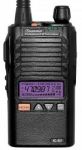 Радиостанция речного диапазона Wouxun KG-801E BL